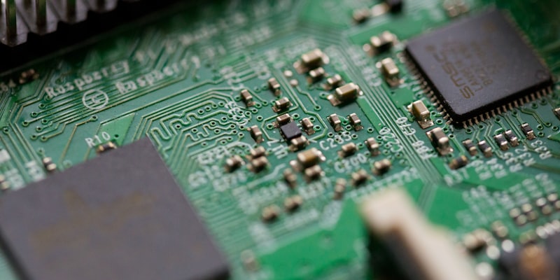 Telegram安全性分析与验证方法文章缩略图