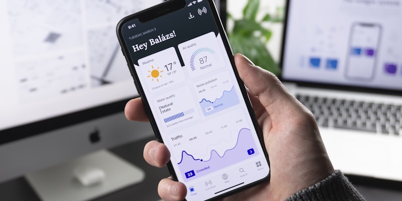 Telegram官方网站下载页面的正确布局和外观示意图，展示官方域名和设计风格